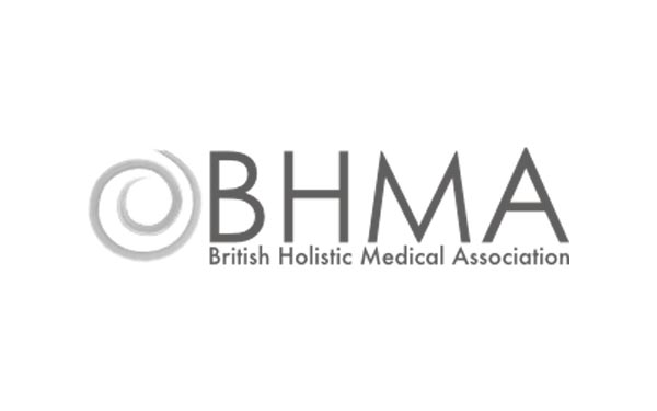 The HWC Affiliations - British Holistic Medical Association