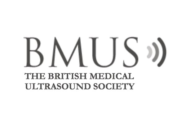 The HWC Affiliations - British Medical Ultrasound Society