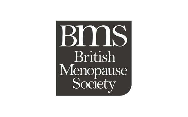 The HWC Affiliations - British Menopause Society
