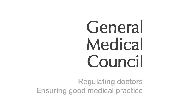 The HWC Affiliations - General Medical Council