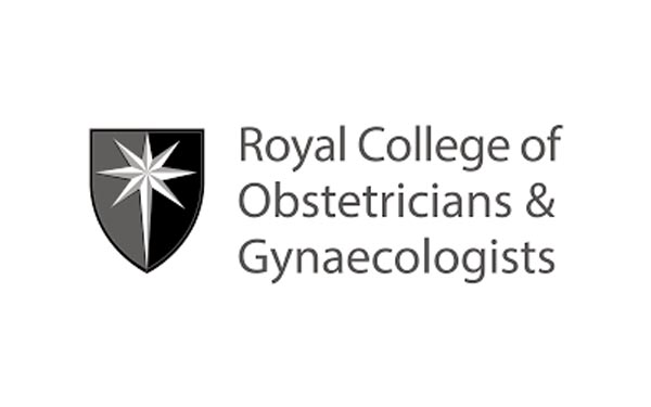 The HWC Affiliations - Royal College of Obstetricians and Gynaecologists