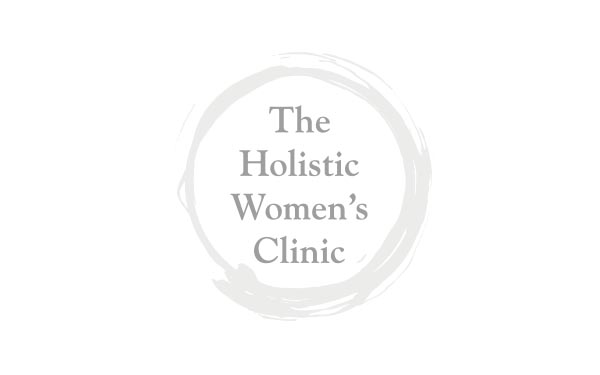 The Holistic Women's Clinic Affliations