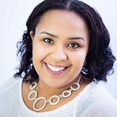 The Holistic Women's Clinic Team - Dr Hind Al Husain