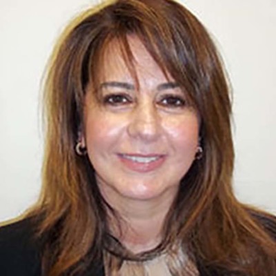 The Holistic Women's Clinic Team - Dr Masia Salman