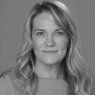 The Holistic Women's Clinic Team - Dr Fiona Peer